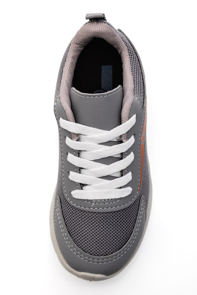 Tenis-Molekinho-2872.102.30137-Cinza