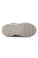 Tenis-Molekinho-2872.102.30137-Cinza