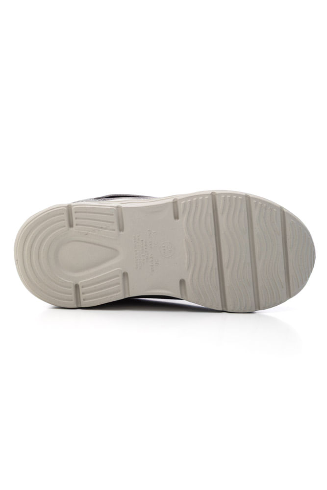Tenis-Molekinho-2872.102.30137-Cinza