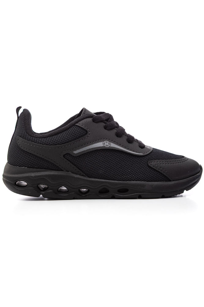 Tenis-Molekinho-2872.102.30137-Preto