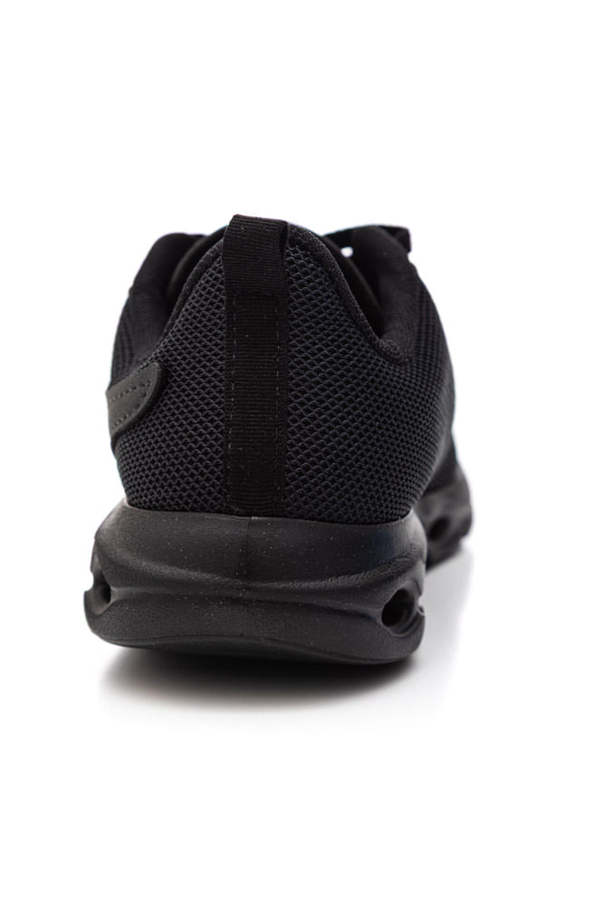 Tenis-Molekinho-2872.102.30137-Preto