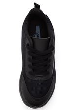 Tenis-Molekinho-2872.102.30137-Preto
