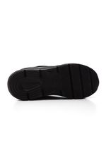 Tenis-Molekinho-2872.102.30137-Preto