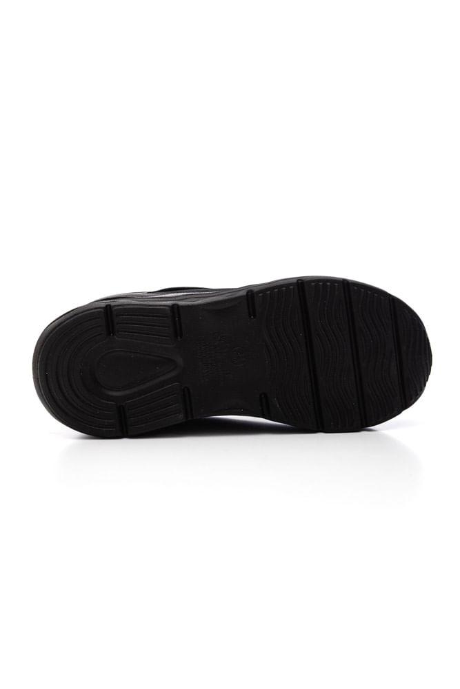 Tenis-Molekinho-2872.102.30137-Preto