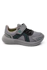 Tenis-Molekinho-2850.315.29973-Cinza