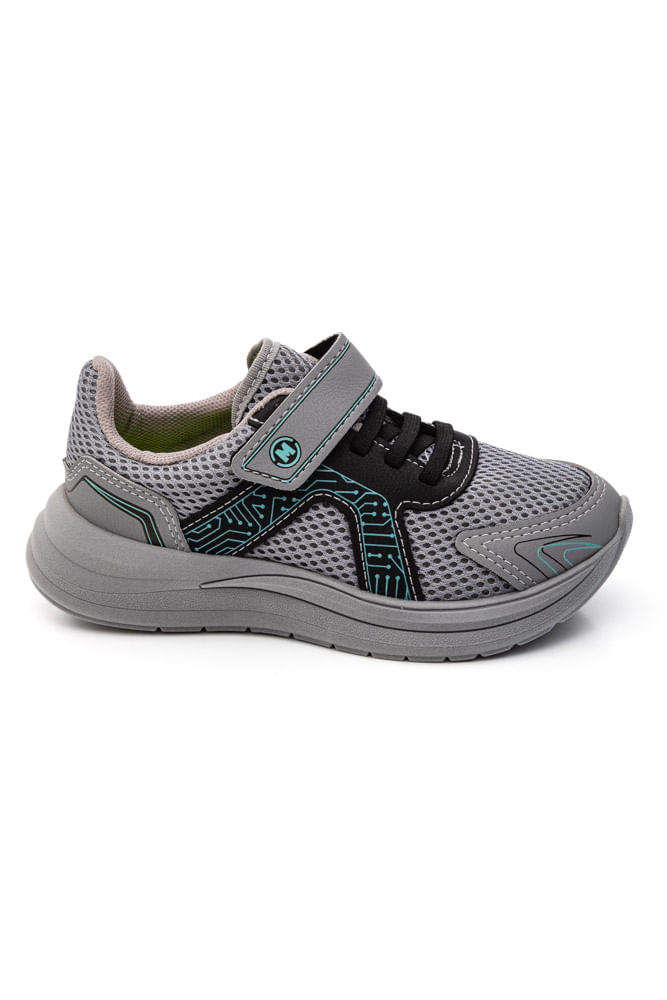 Tenis-Molekinho-2850.315.29973-Cinza