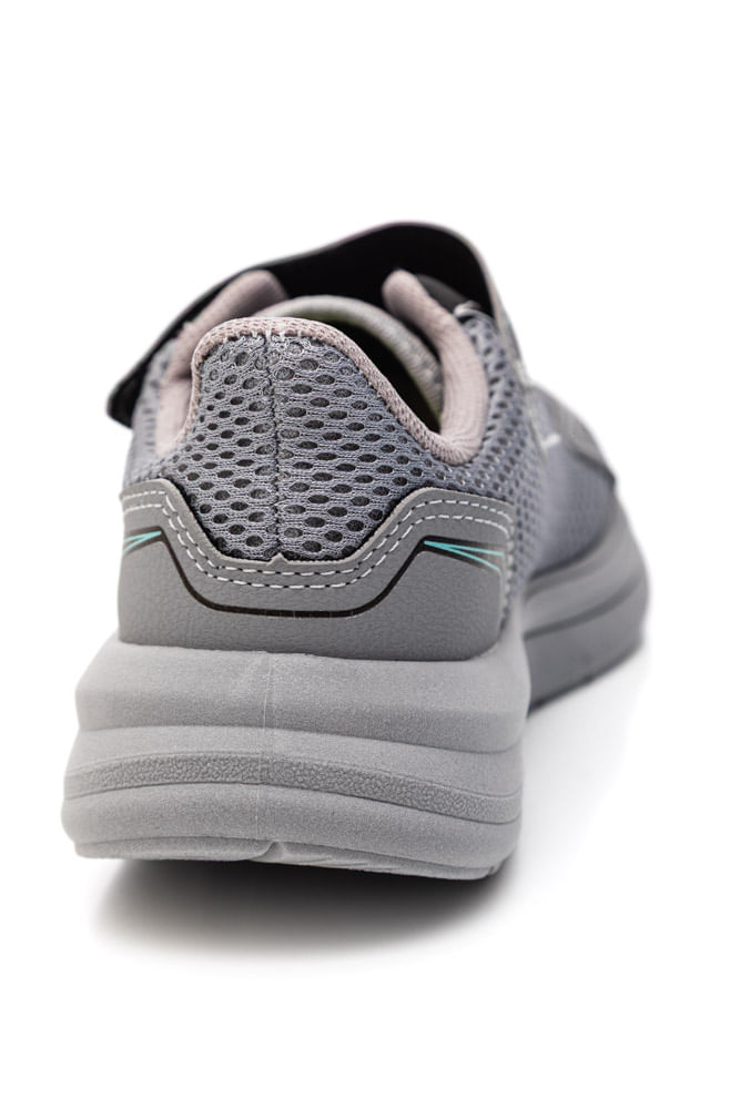 Tenis-Molekinho-2850.315.29973-Cinza