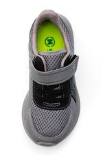 Tenis-Molekinho-2850.315.29973-Cinza