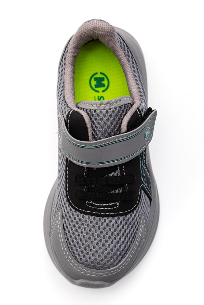 Tenis-Molekinho-2850.315.29973-Cinza