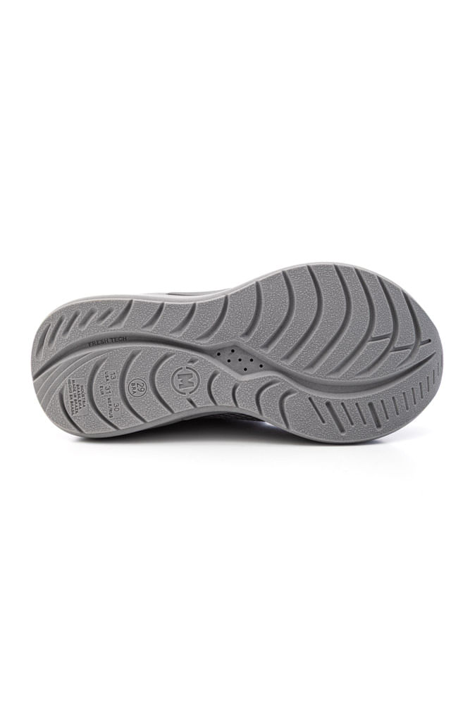 Tenis-Molekinho-2850.315.29973-Cinza