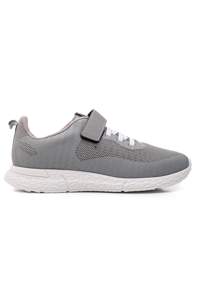 Tenis-Molekinho-2831.240.29745-Cinza