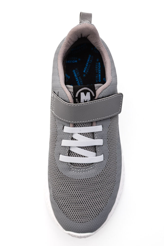 Tenis-Molekinho-2831.240.29745-Cinza