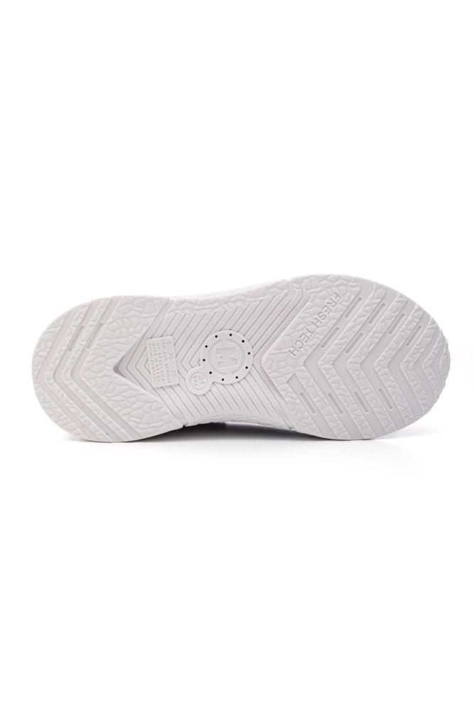 Tenis-Molekinho-2831.240.29745-Cinza