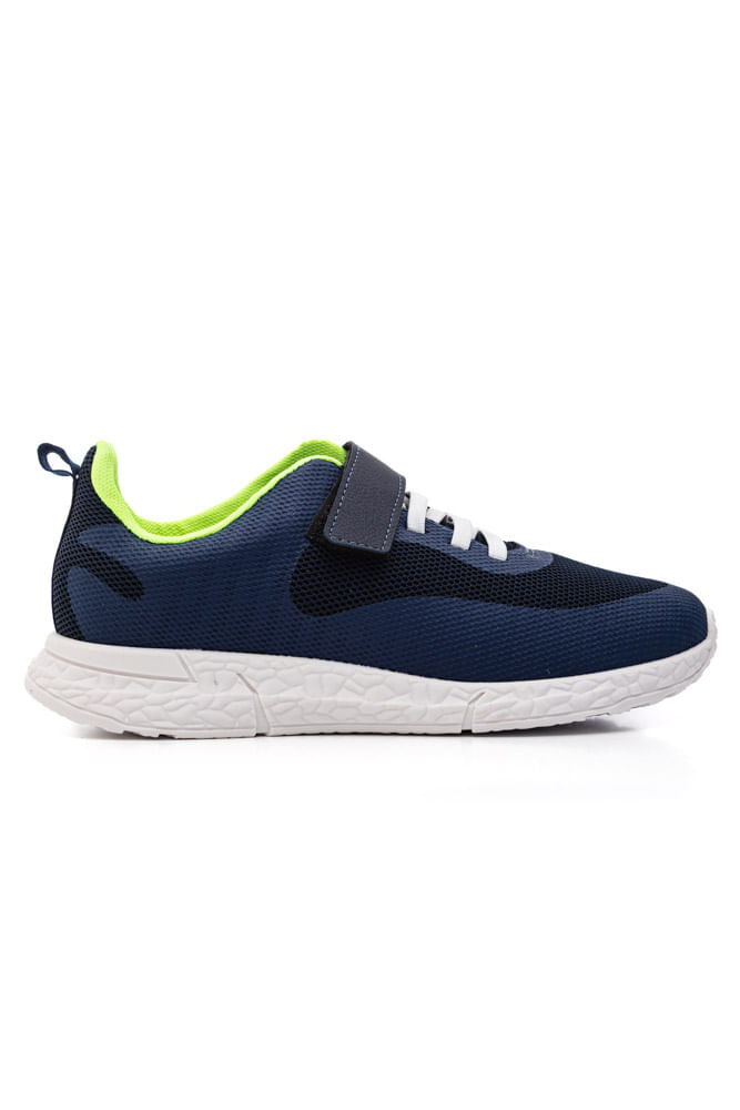 Tenis-Molekinho-2831.240.29745-Marinho