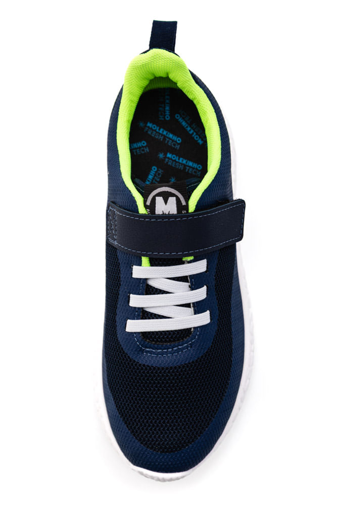 Tenis-Molekinho-2831.240.29745-Marinho