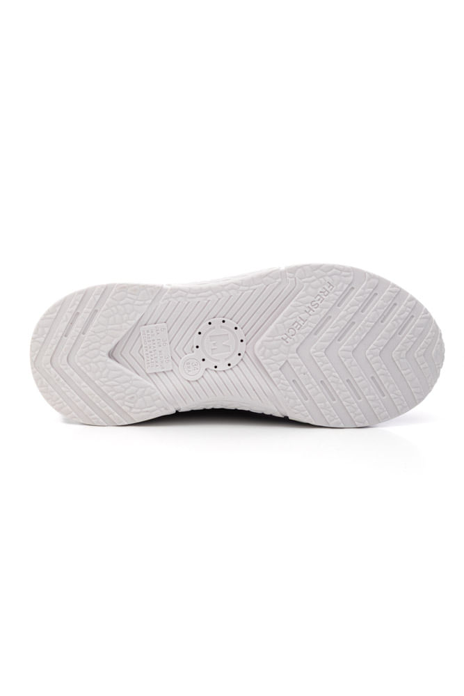 Tenis-Molekinho-2831.240.29745-Marinho
