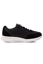 Tenis-Molekinho-2831.239.30297-Preto