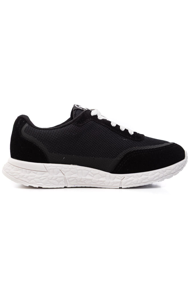 Tenis-Molekinho-2831.239.30297-Preto
