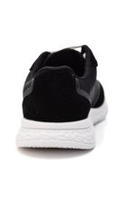 Tenis-Molekinho-2831.239.30297-Preto