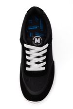 Tenis-Molekinho-2831.239.30297-Preto