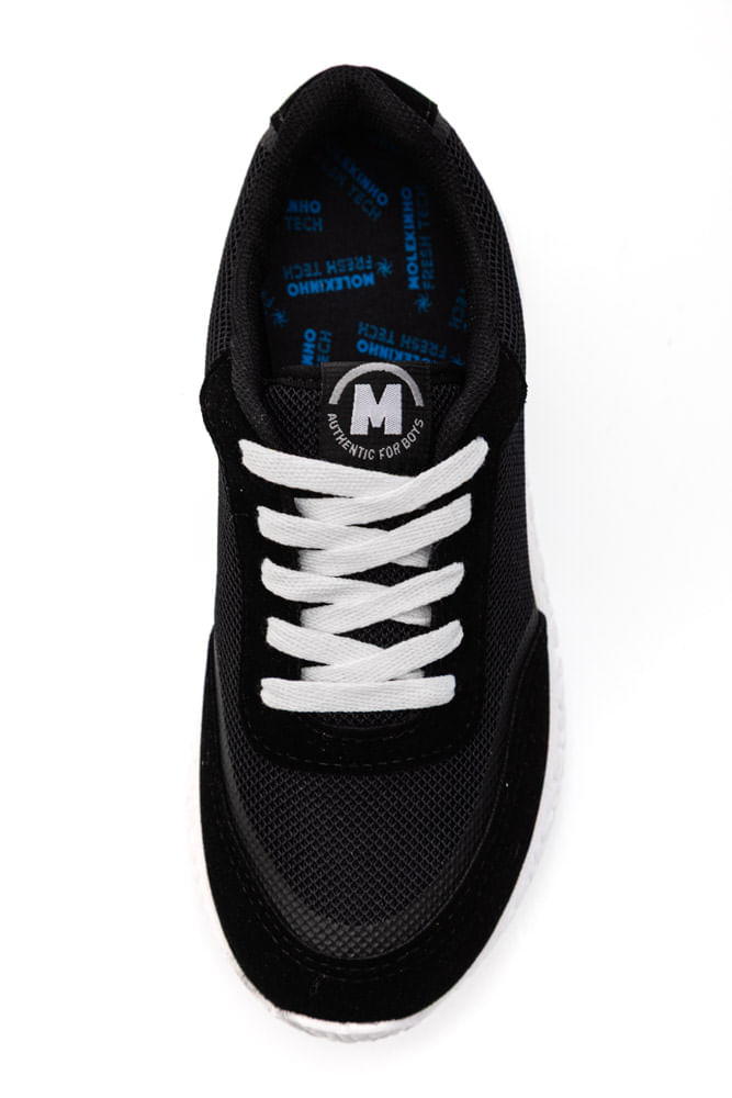 Tenis-Molekinho-2831.239.30297-Preto