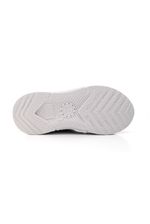 Tenis-Molekinho-2831.239.30297-Preto