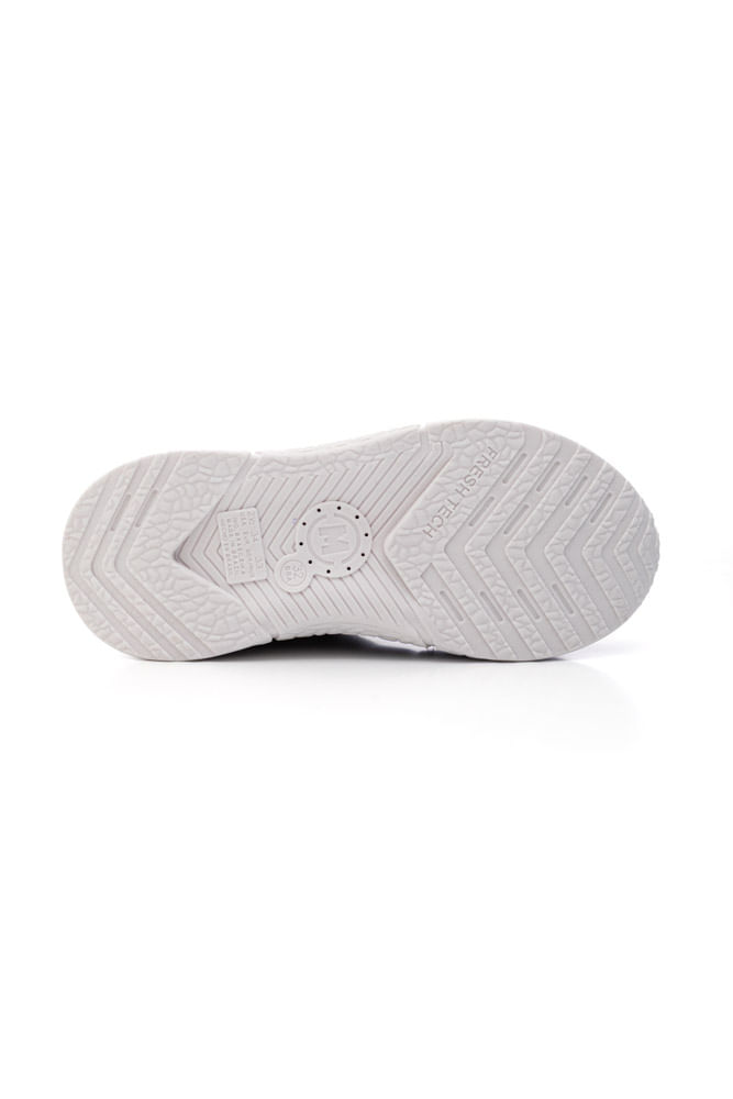 Tenis-Molekinho-2831.239.30297-Preto