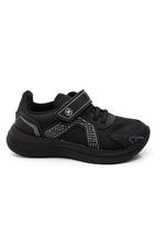 Tenis-Molekinho-2850.315.29973-Preto
