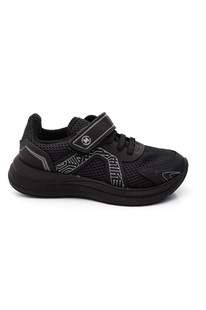 Tenis-Molekinho-2850.315.29973-Preto