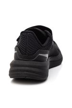 Tenis-Molekinho-2850.315.29973-Preto