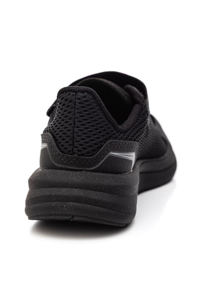 Tenis-Molekinho-2850.315.29973-Preto