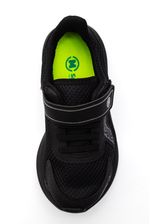 Tenis-Molekinho-2850.315.29973-Preto