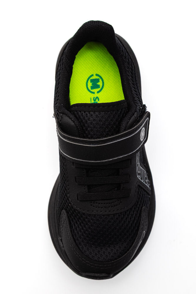 Tenis-Molekinho-2850.315.29973-Preto