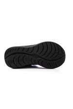 Tenis-Molekinho-2850.315.29973-Preto