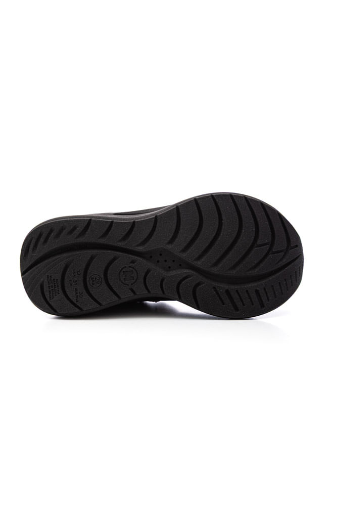 Tenis-Molekinho-2850.315.29973-Preto