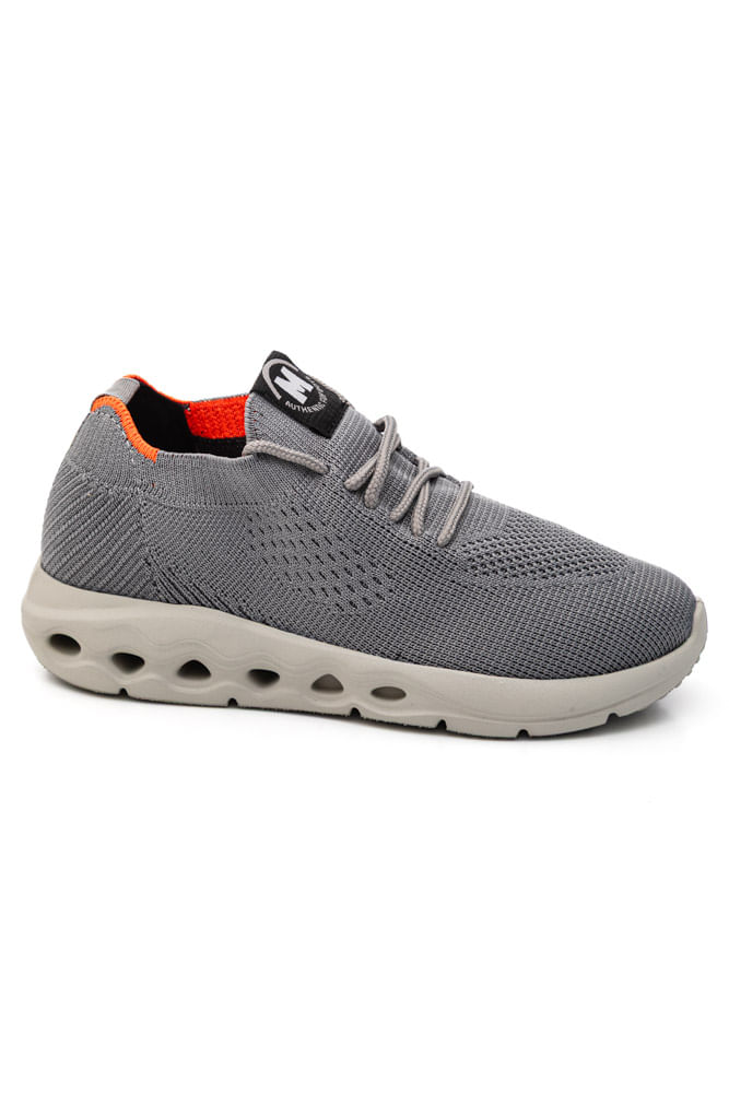 Tenis-Molekinho-2872.103.30307-Cinza