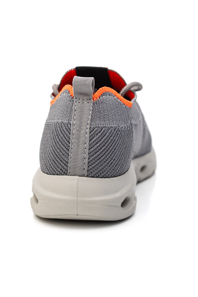 Tenis-Molekinho-2872.103.30307-Cinza