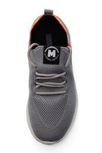 Tenis-Molekinho-2872.103.30307-Cinza