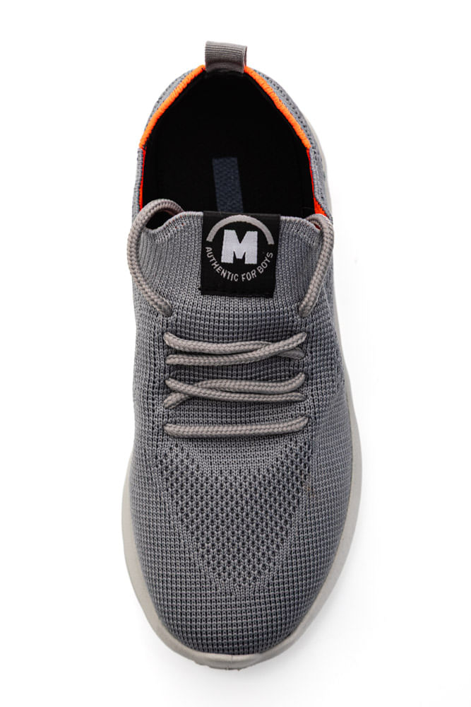 Tenis-Molekinho-2872.103.30307-Cinza