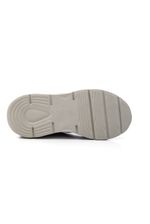 Tenis-Molekinho-2872.103.30307-Cinza