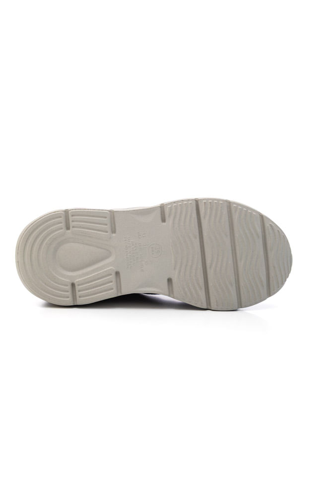 Tenis-Molekinho-2872.103.30307-Cinza