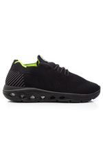 Tenis-Molekinho-2872.103.30307-Preto