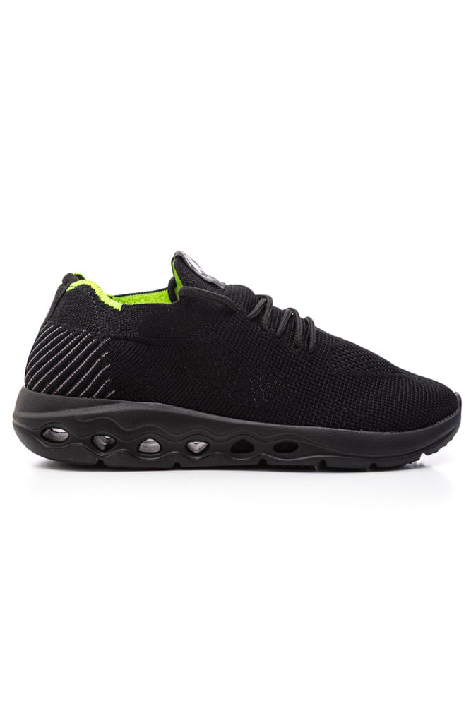 Tenis-Molekinho-2872.103.30307-Preto