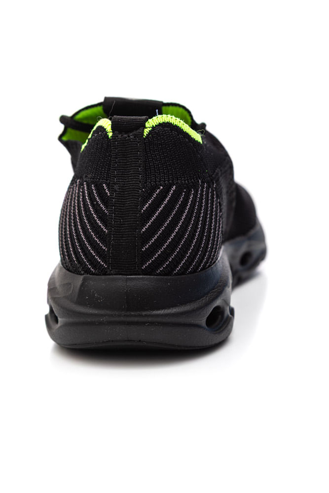 Tenis-Molekinho-2872.103.30307-Preto