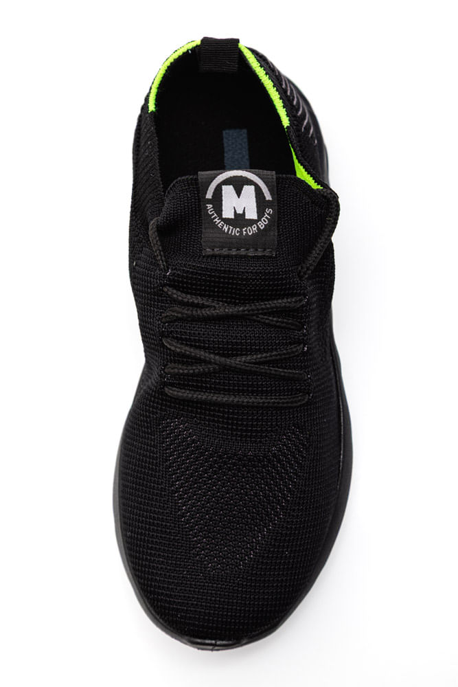 Tenis-Molekinho-2872.103.30307-Preto
