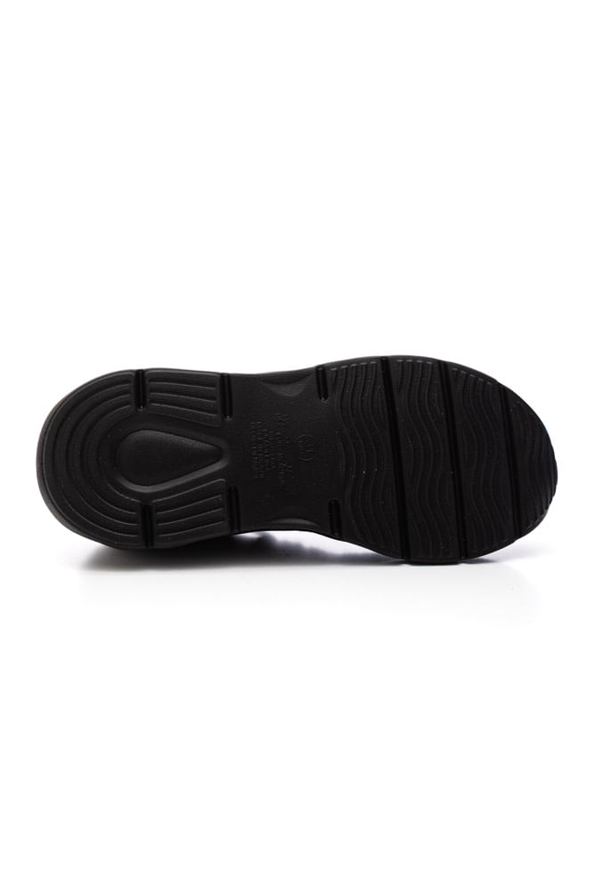 Tenis-Molekinho-2872.103.30307-Preto