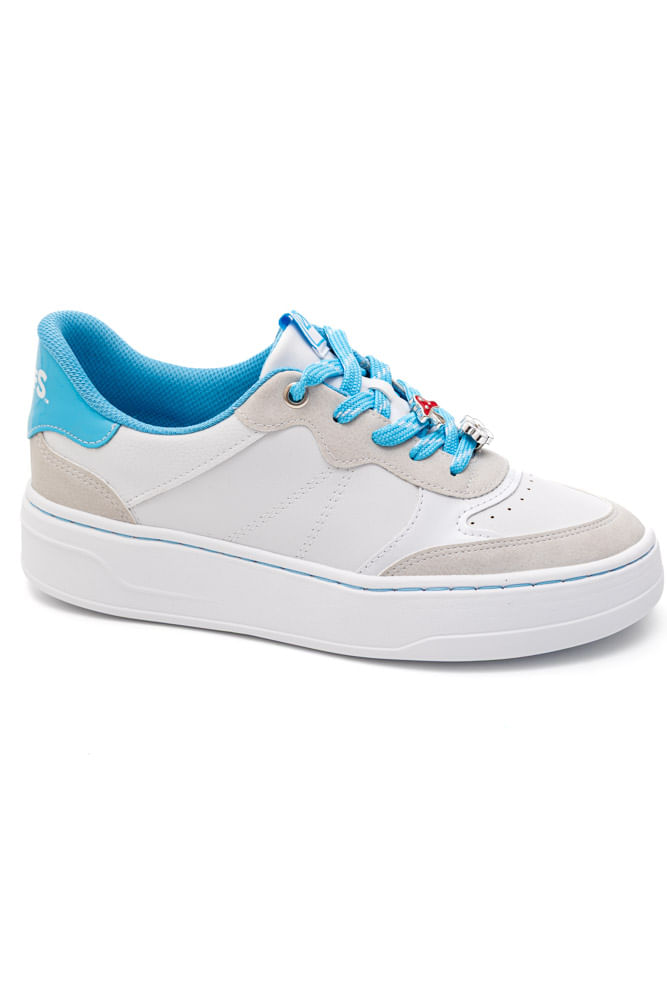 Tenis-Piccadilly-924001-Azul