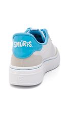 Tenis-Piccadilly-924001-Azul
