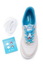 Tenis-Piccadilly-924001-Azul