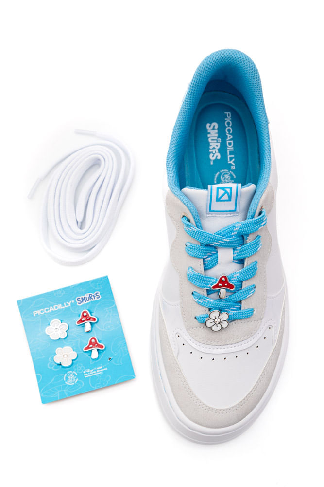 Tenis-Piccadilly-924001-Azul